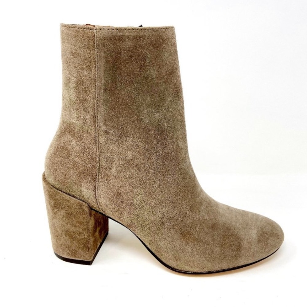 Thursdays Boot Company 8 beautiful 😍